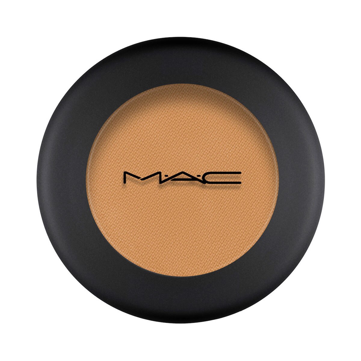 POWDER KISS SOFT MATTE EYE SHADOW PRO PALETTE (SOMBRA DE OJOS)